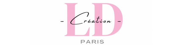 LDCREATION.